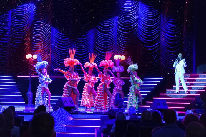 MSC Cruises Theatre Shows Entertainment ©MSC Rights 2.jpg